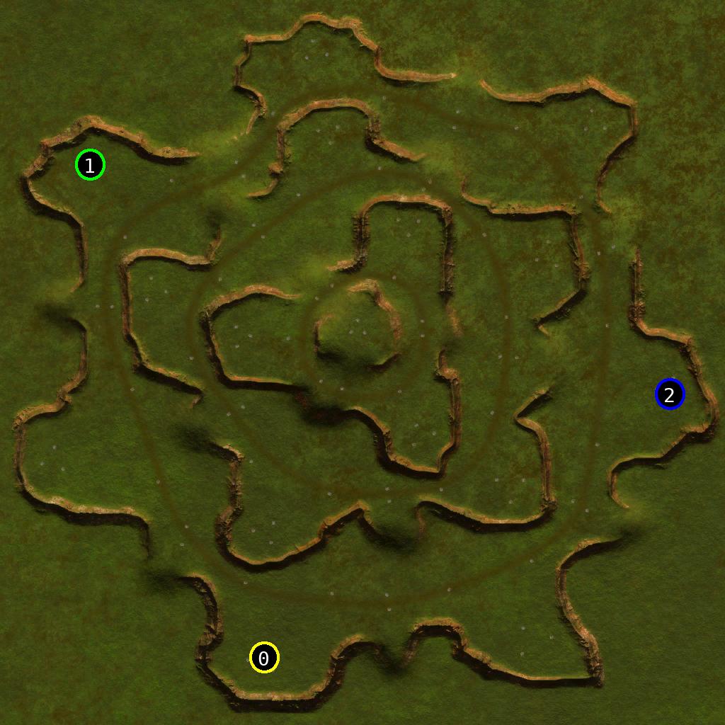 sat pic of Throne v5